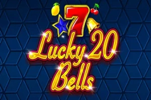 Lucky20bells