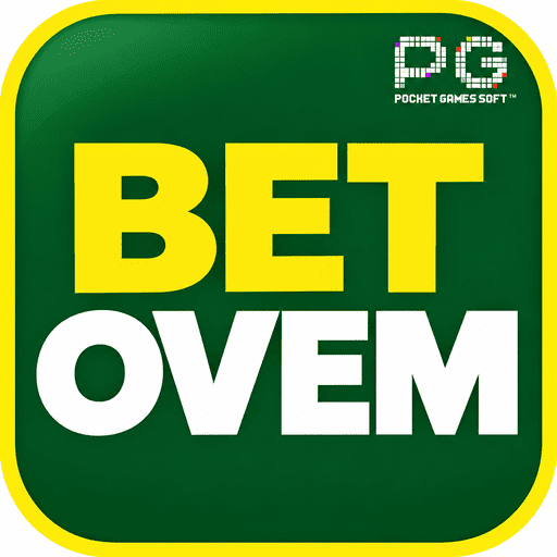 BETOVEM Logo